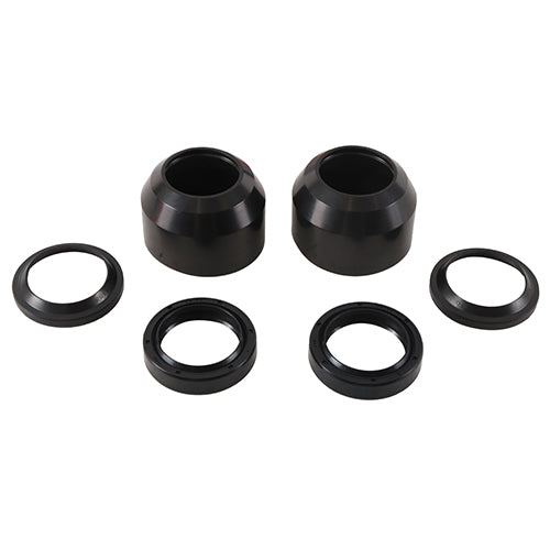 All Balls Racing Fork And Dustseal Kit 134608