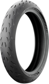 MICHELIN Tire - Power 5 - Front - 120/70ZR17 - (58W) 82645