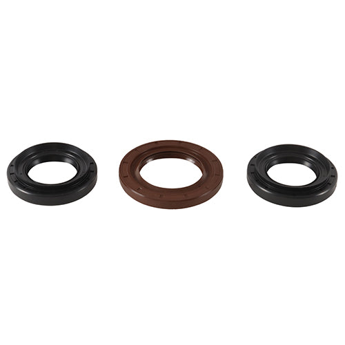 All Balls Racing Differential Seal Kit 135035