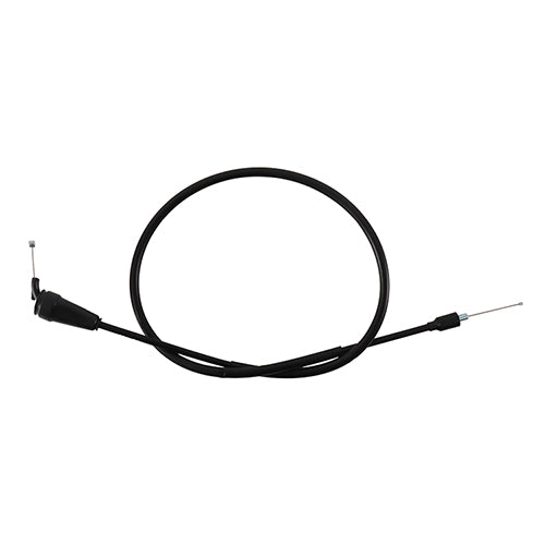 All Balls Racing Control Cables, Throttle 135232