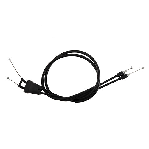 All Balls Racing Control Cables, Throttle 135233