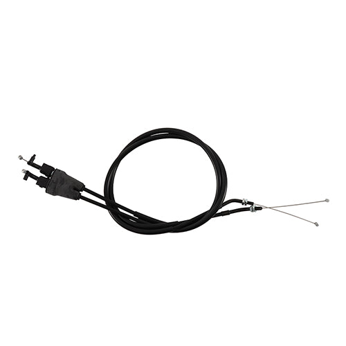 All Balls Racing Control Cables, Throttle 135234