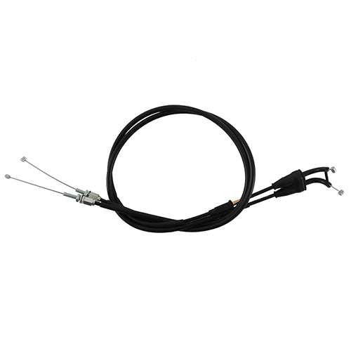 All Balls Racing Control Cables, Throttle 135235