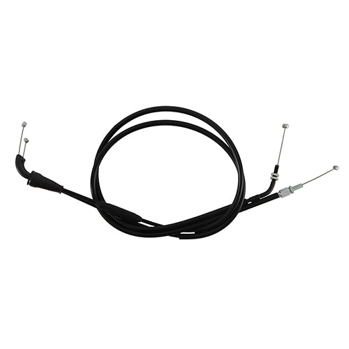All Balls Racing Control Cables, Throttle 135236
