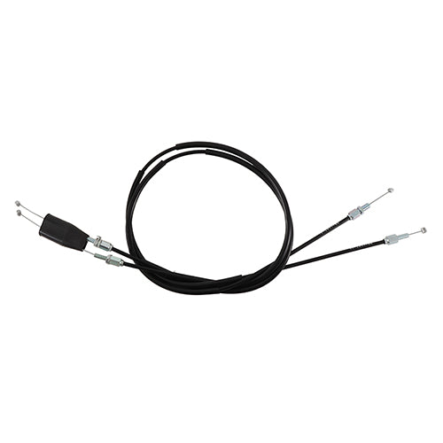 All Balls Racing Control Cables, Throttle 135237