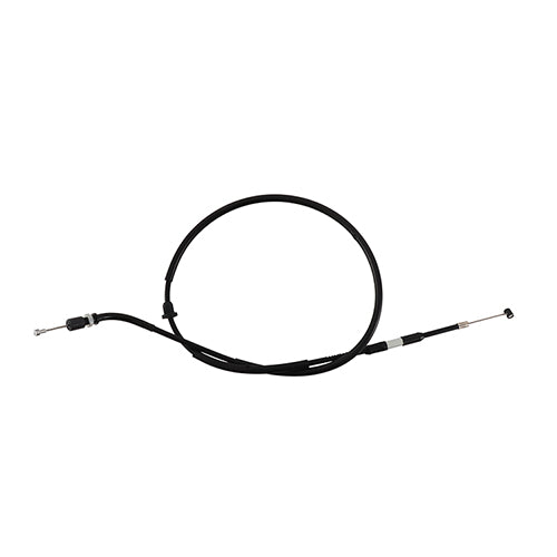 All Balls Racing Control Cable, Clutch 135239