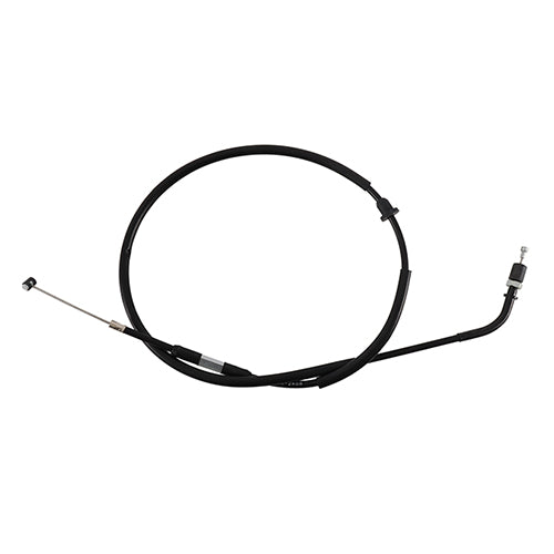 All Balls Racing Control Cable, Clutch 135240