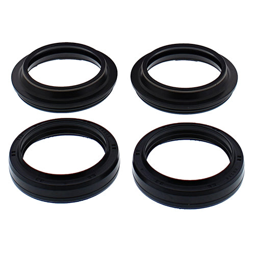 All Balls Racing Fork And Dustseal Kit 135319