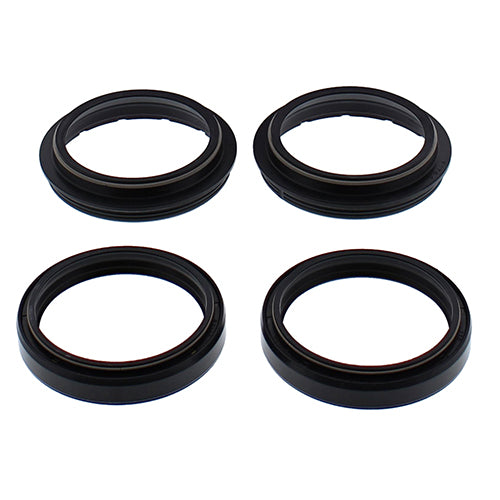 All Balls Racing Fork And Dustseal Kit 135320