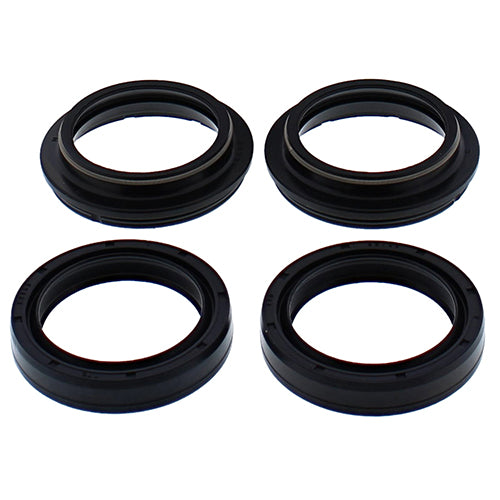 All Balls Racing Fork And Dustseal Kit 135322