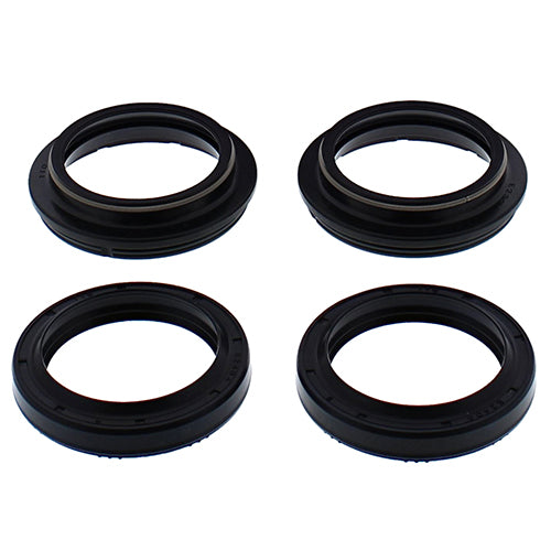 All Balls Racing Fork And Dustseal Kit 135323