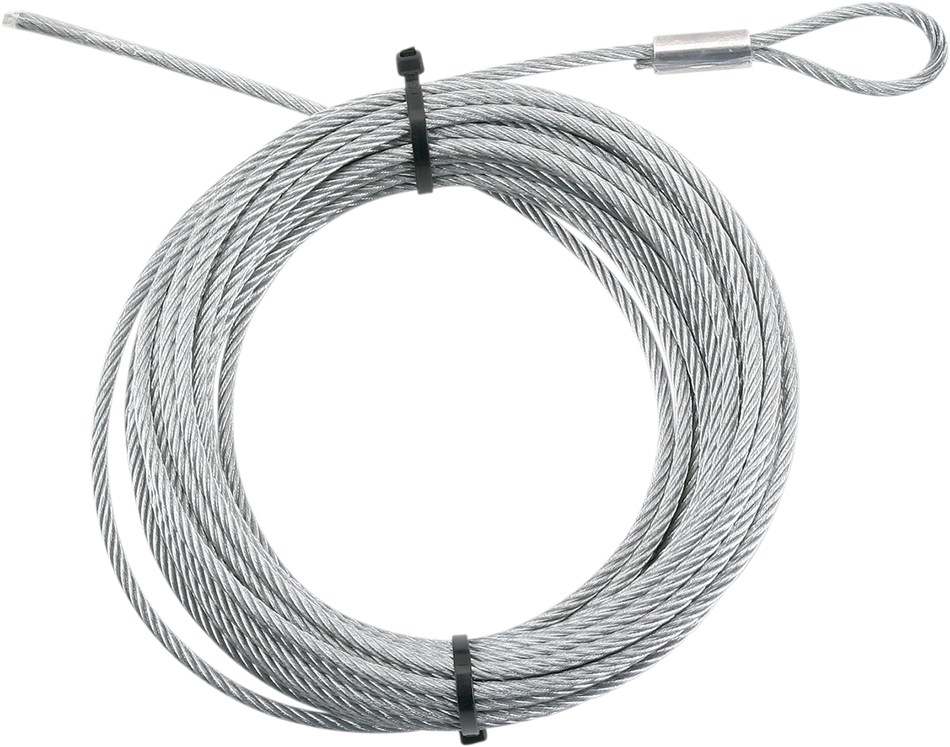 WARN Wire Rope 60076
