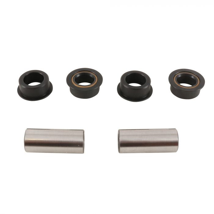All Balls Racing Lower A-Arm Brg - Seal Kit 136515