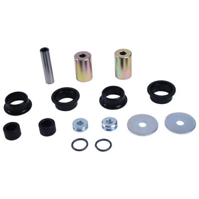 All Balls Racing Rear Independent Suspension Knuckle Only Kit 136531