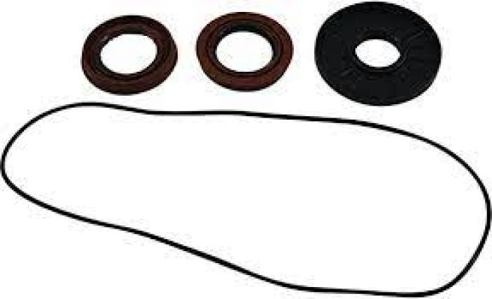 All Balls Racing Differential Seal Only Kit Front 136806