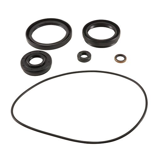 All Balls Racing Differential Seal Only Kit Front 136830