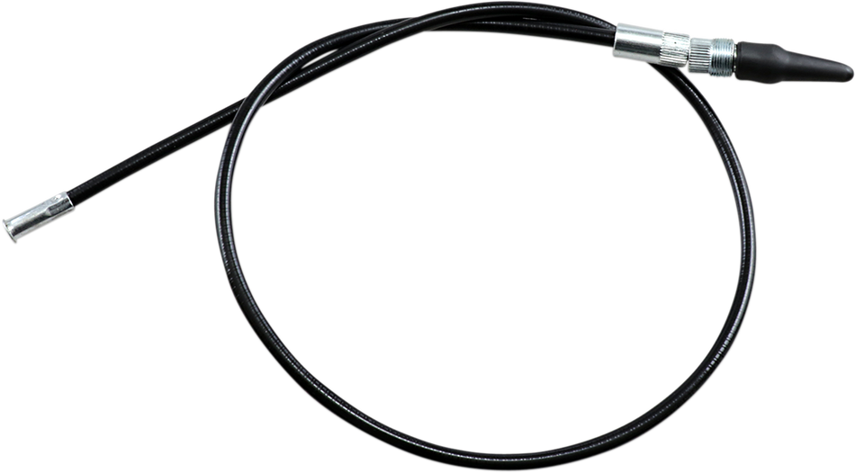 MOTION PRO Speedometer Cable - Suzuki 04-0186