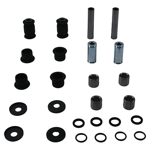 All Balls Racing Rear Independent Suspension Kit 137232