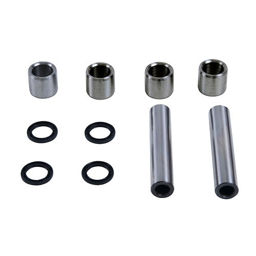 All Balls Racing Rear Independent Suspension Knuckle Only Kit 137233