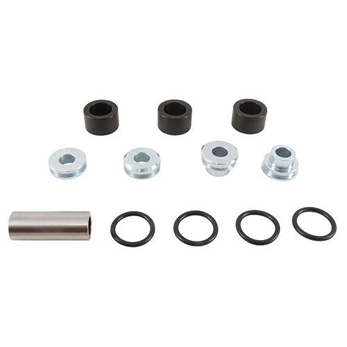 All Balls Racing Lower A-Arm Bearing And Seal Kit 137234