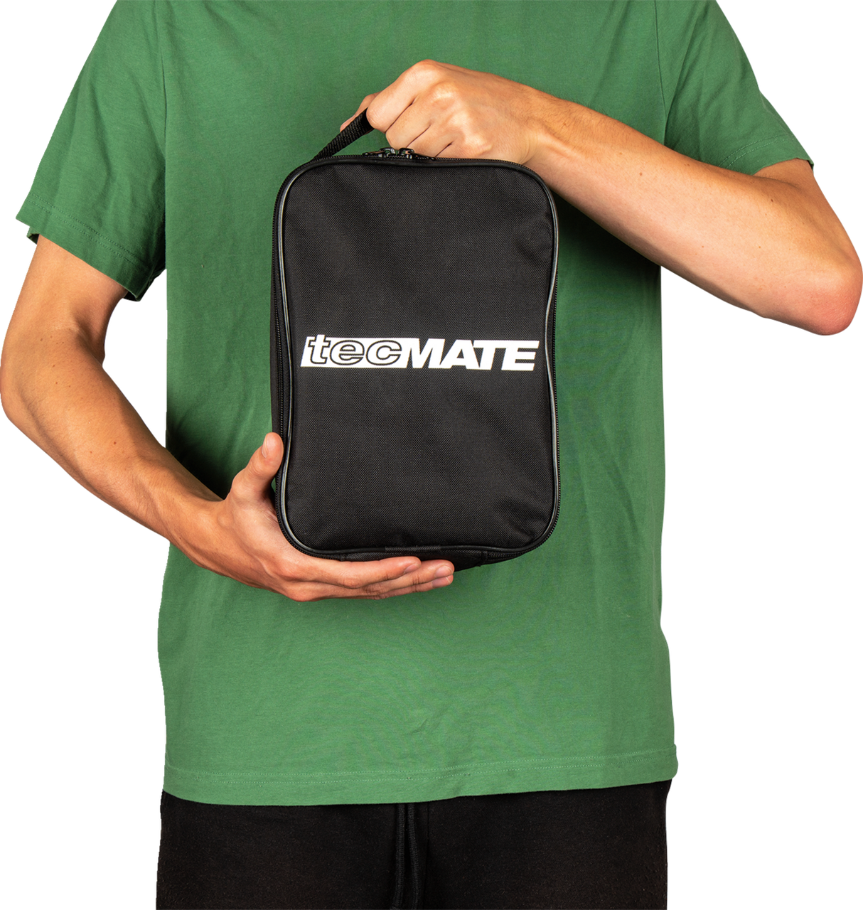 TECMATE Storage Bag - Tecmate TS-237