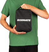 TECMATE Storage Bag - Tecmate TS-237