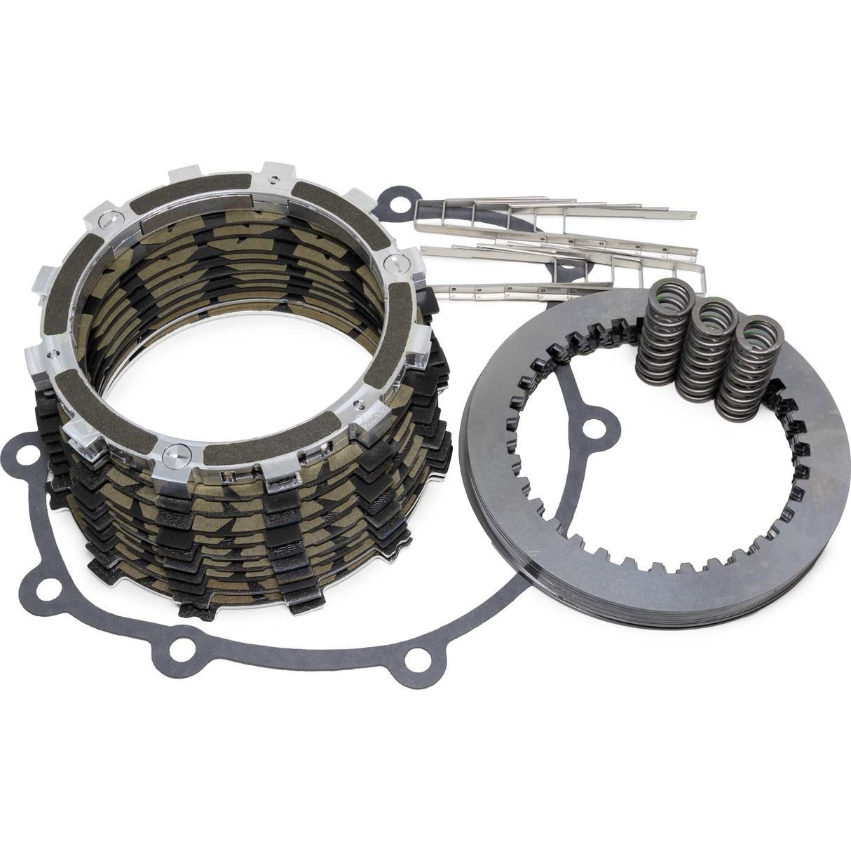 REKLUSE RACING Radius X Auto Clutch RMS-6309009