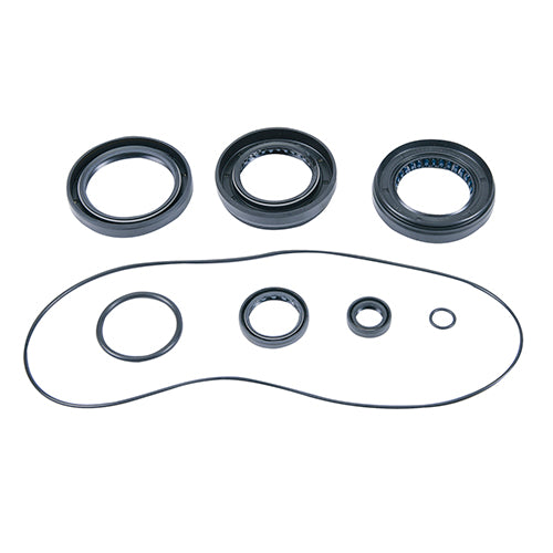 All Balls Racing Differential Seal Only Kit Front 137848
