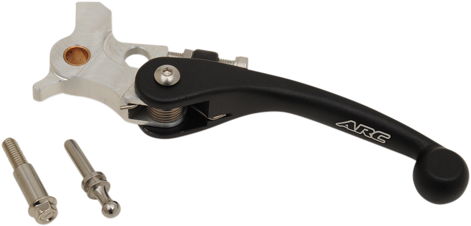 ARC Lever - Clutch - Forged CL-424