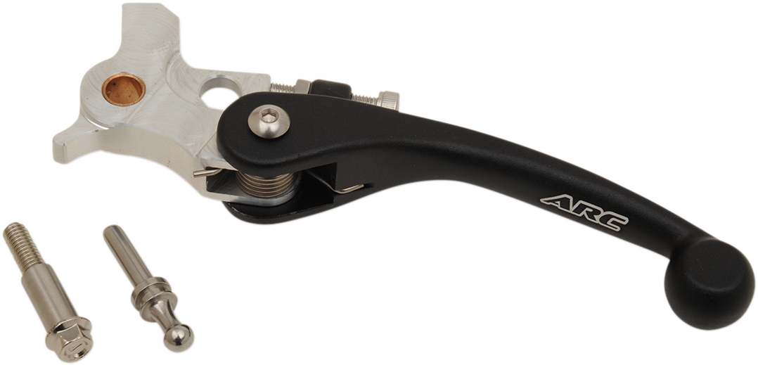 ARC Lever - Clutch - Forged CL-424