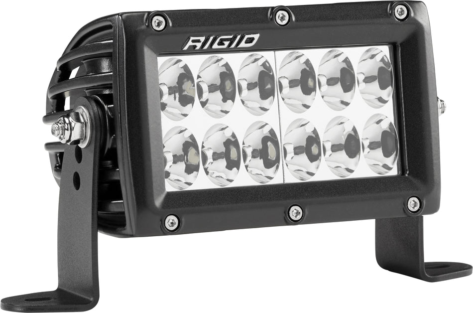 RIGID E-Series Pro 4" Driving 173613