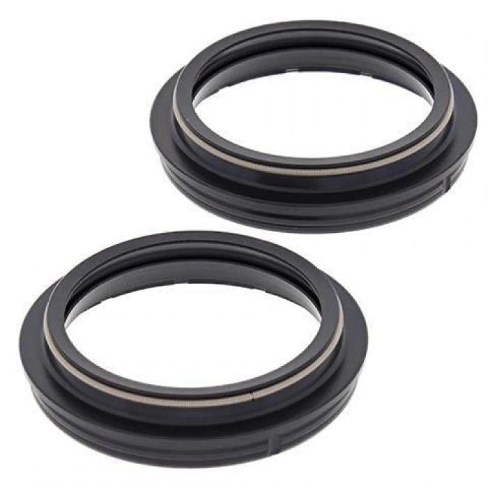 All Balls Racing Fork Dust Seal Only Kit 138780
