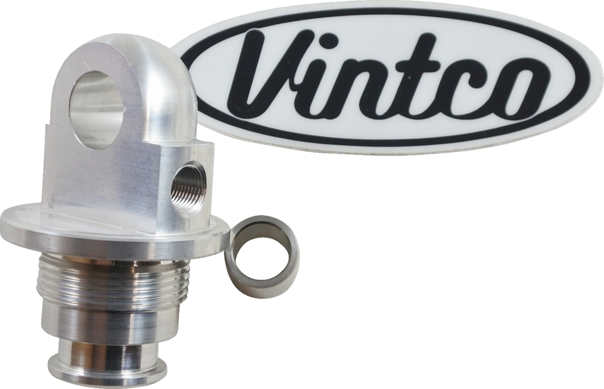 VINTCO Lower Cap Kit SLC01