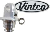 VINTCO Lower Cap Kit SLC01