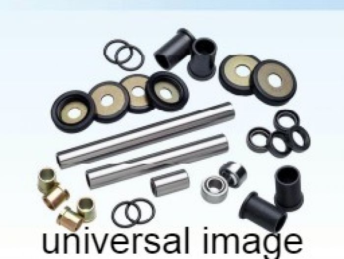 All Balls Racing Rear Independent Suspension Kit 138969