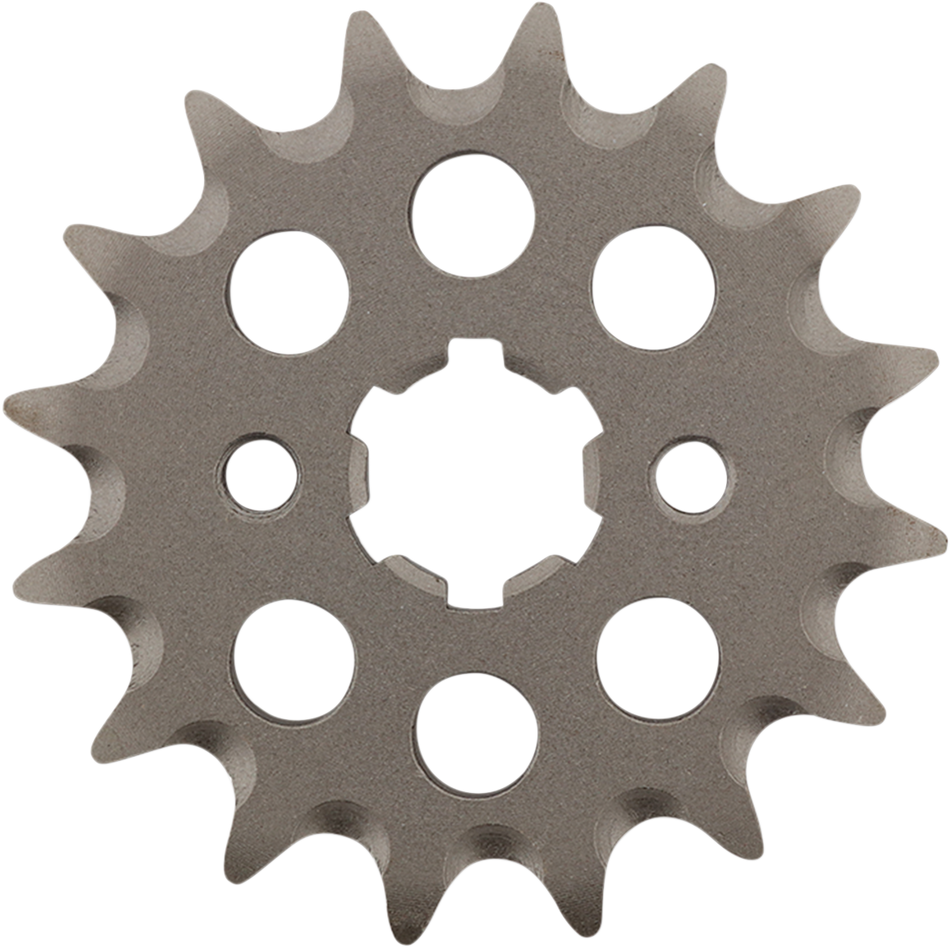 SUPERSPROX Countershaft Sprocket - 16-Tooth CST-546-16-1