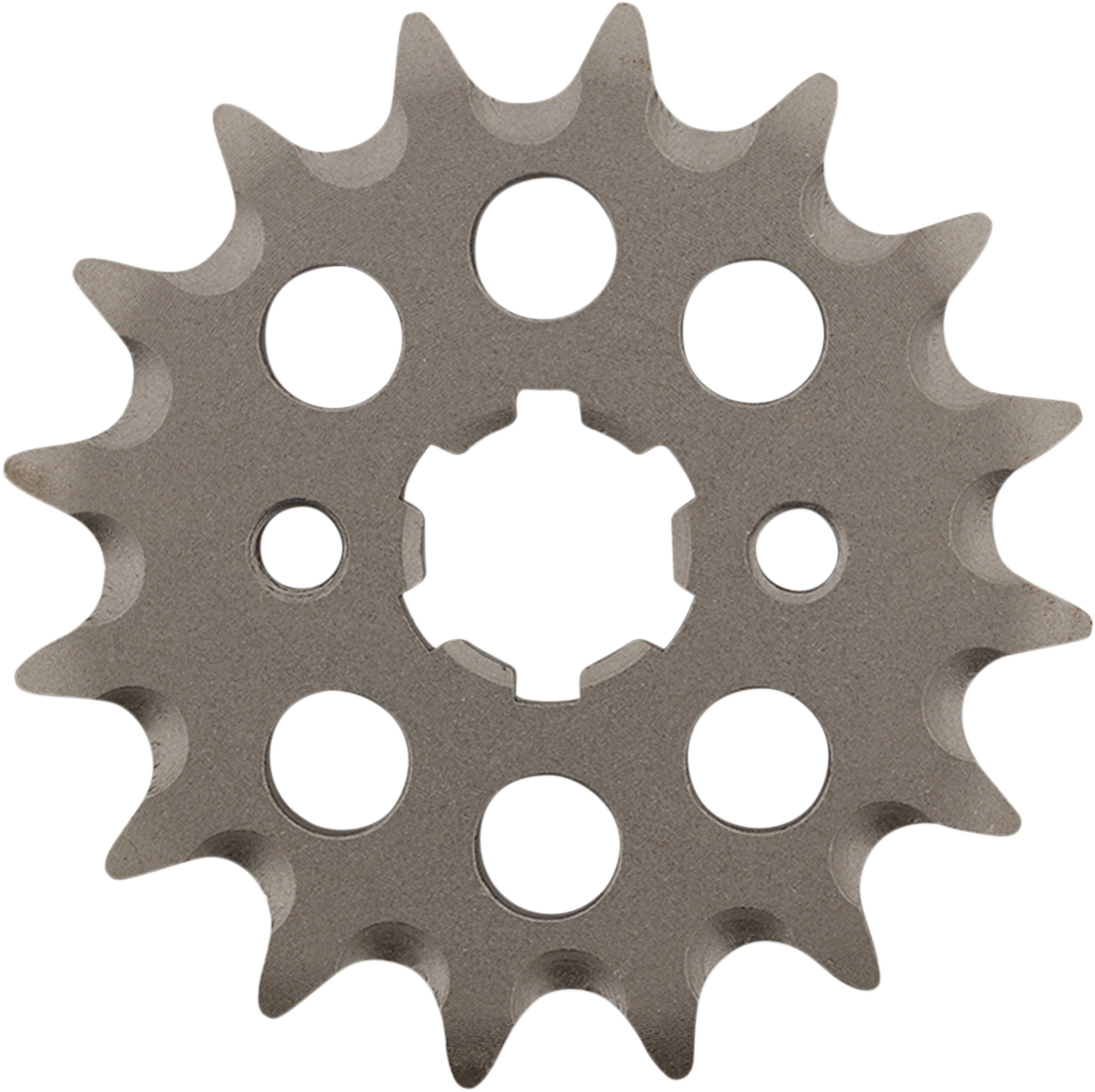 SUPERSPROX Countershaft Sprocket - 16-Tooth CST-546-16-1