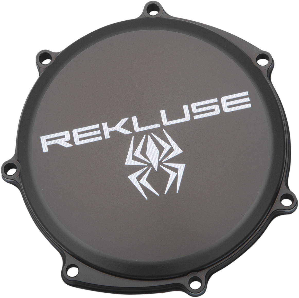 REKLUSE Clutch Cover - EC/YZ250F RMS-471