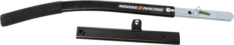 MOOSE RACING Tire Changer Arm Hand 0365-0137