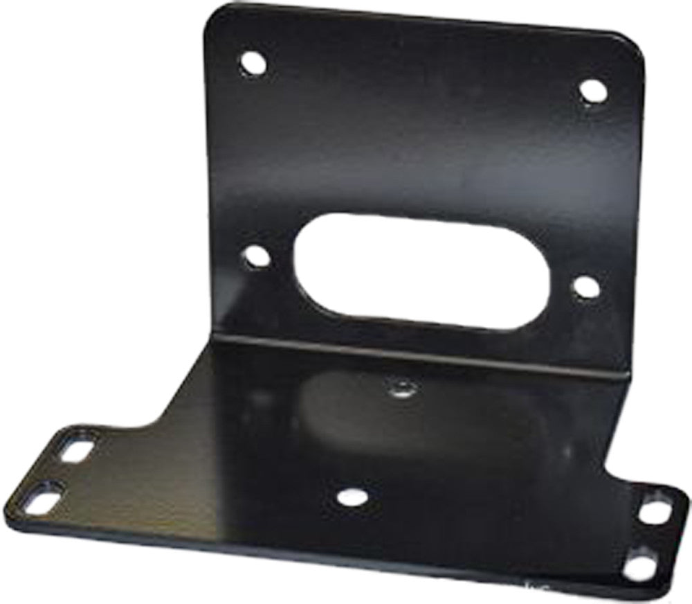 KFIWinch Mount100575