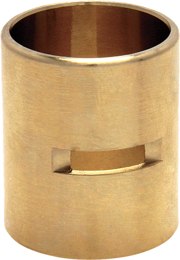 KPMIWrist Pin Bushing Big Twin 48-9920-20570