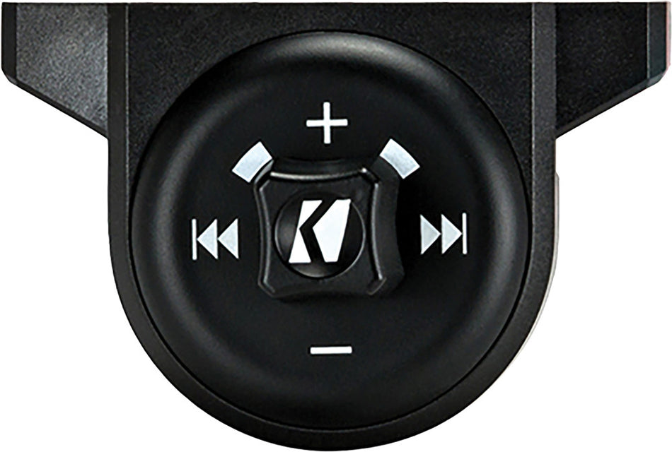 KICKERBluetooth Interface Controller43PXBTC