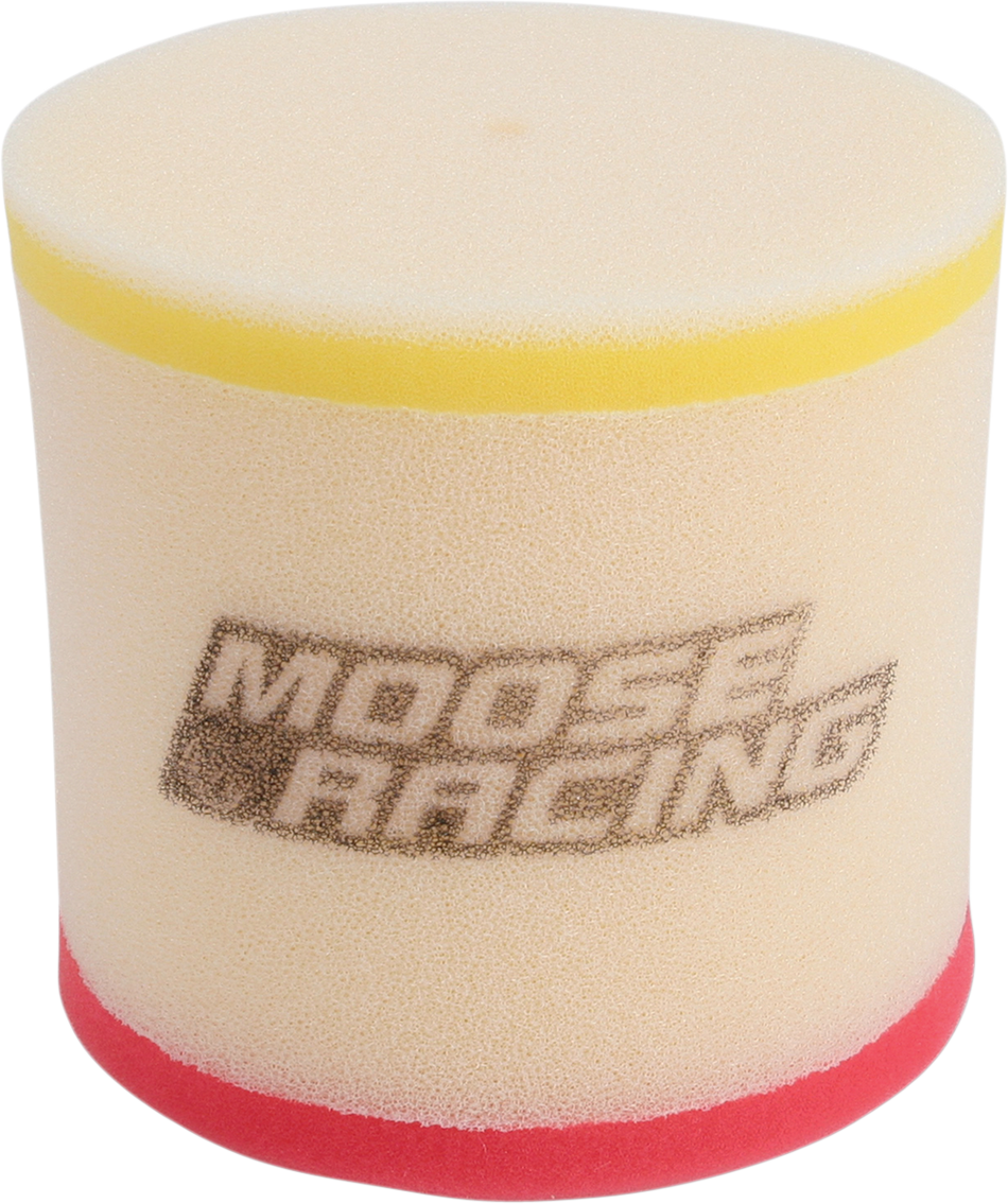 MOOSE RACING Air Filter - Suzuki LTR450 '06-'09 3-70-15