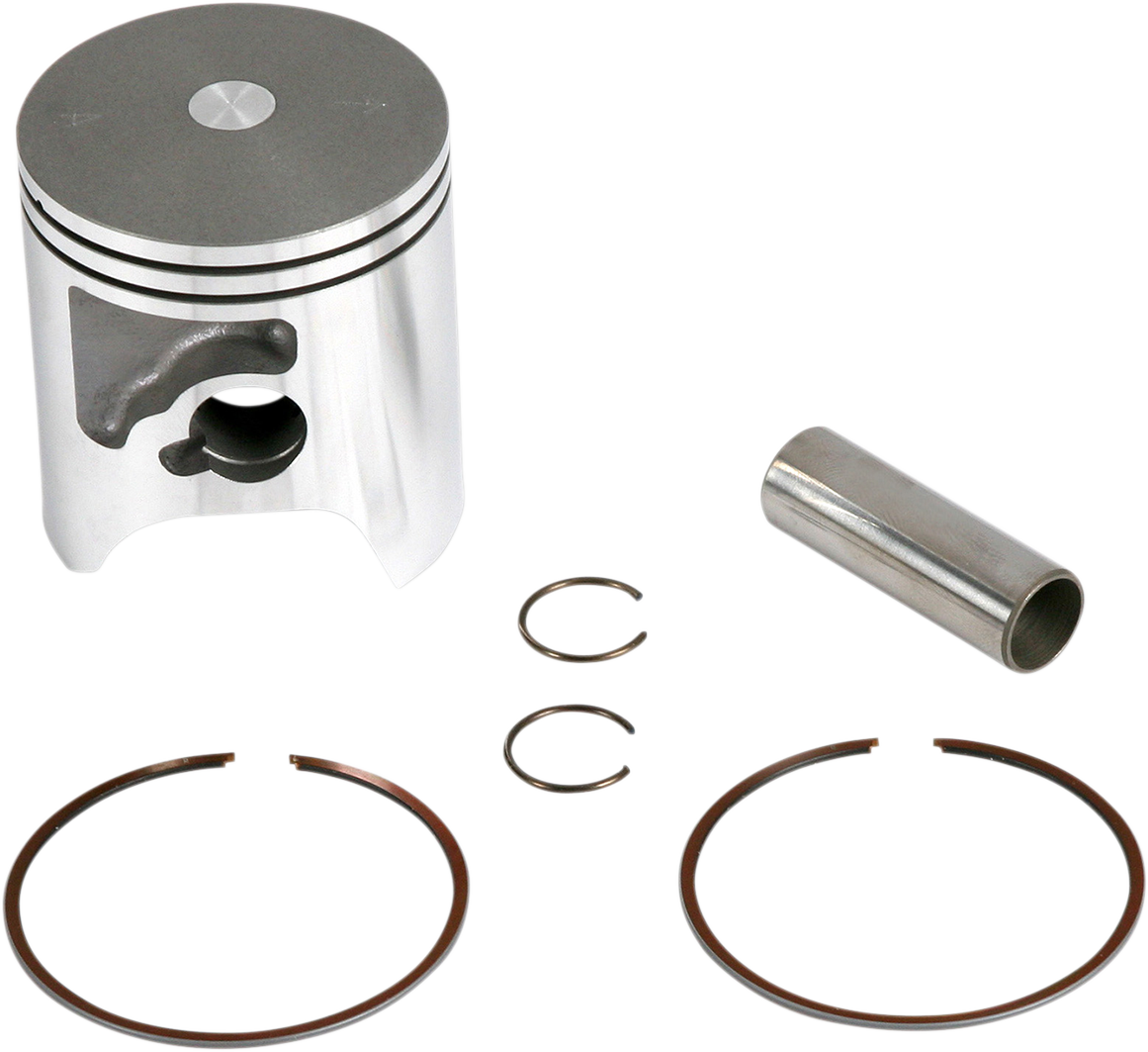 PROX Piston Kit 01.4022.A