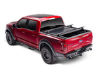 Retrax 19-22 Ram 1500 5.7ft Bed w/RAMBOX RetraxONE XR T-60244