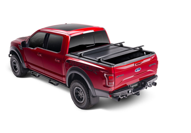 Retrax 05-15 Tacoma 5ft Double Cab RetraxONE XR T-60811