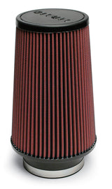 Airaid Universal Air Filter - Cone 4 x 6 x 4 5/8 x 9 701-470