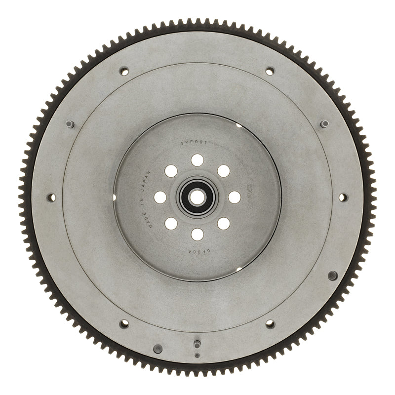 Exedy OE 2006-2006 Saab 9-2X H4 Flywheel TYF001