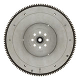 Exedy OE 2006-2006 Saab 9-2X H4 Flywheel TYF001