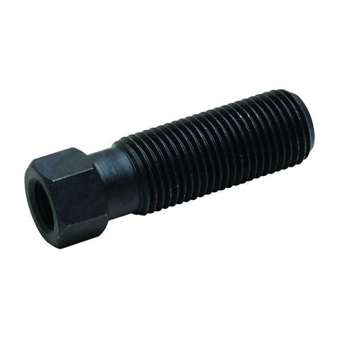 Motion Pro Body Bolt F/08-0001, Hardened 143779